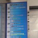 금호꼬마이치과의원 네이버블로그