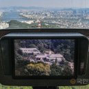 남산2천 이미지