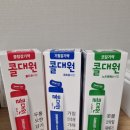 종로태양약국 이미지