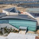 션샤인밀양(네이처에코리움) 이미지