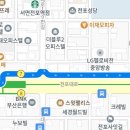 맥부리또 전포점 이미지