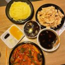 [소소의 일상] 최근에 먹은 배달음식 후기모음집 ( 수원 )