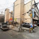 산성대로 426번길 Daum카페