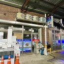 벌교초장집 이미지