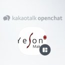 예손헤어 - 익산시 | 예손헤어