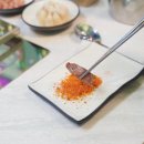 칭따오 양꼬치 이미지