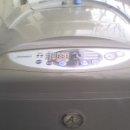 면목동-113 이미지