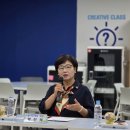 중흥초 이미지