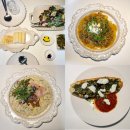 익산경찰서어린이집 | 익산데이트코스 모현동맛집 루베르레스토랑 메뉴 추천