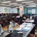 최강영어전문학원 이미지