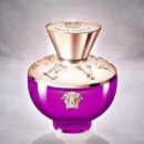 베르사체 이미지