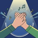 경원장여관 이미지