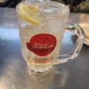 수지 | 용인 | 수지구청 술집 추천 쇼텐 수지점 방문후기