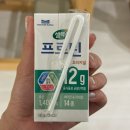 더나은필라테스 - 청주시 흥덕구 오송생명3로 65-15 | 대구 동구 신천역 신천동 나은필라테스 내돈내산 후기
