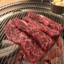 삼미타운 이미지