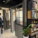 로데오보드카페 | [레드버튼 천호로데오] 보드게임카페 / 강동구 / 천호 / 데이트 / 추천 / 내돈내산 / 솔직후기