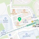 엠스터디카페24양원점 이미지