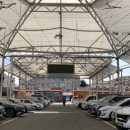 청양전통시장 이미지