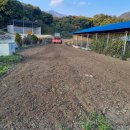 백운농장 이미지