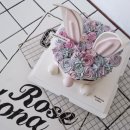 보나디자인스튜디오 이미지