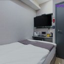 HOTEL 동양장 이미지