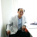 지오상사 이미지