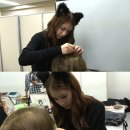 지연헤어 이미지