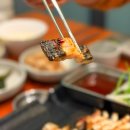 청해 장어구이 전문점 | 시흥 회식장소 연말모임 추천, 군자동 맛집 장어구이 전문점 장어심 솔직후기
