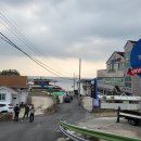 남파랑길 19코스 이미지