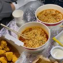 (주)용신기획 이미지