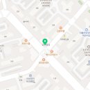 GS25금산번영점 이미지