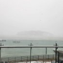 애바다 농장 이미지