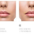 마노성형외과의원 이미지