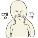 상지태권도장 이미지