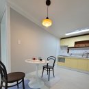 청우2호 이미지