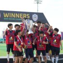 주식회사 스마일스퀘어 이미지