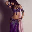 벨리댄스(중급) 이미지