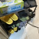 뮤합주실 네이버블로그