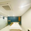 제주도 펜션 디어노이 이미지