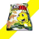 하림식당 이미지