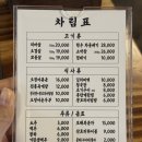 문래정육점 | 문래맛집 회식 추천 용머리식육 문래 치마살 꼬들살 오겹살 솔직 후기!