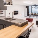 우리씽크,인테리어 이미지