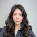 컬리블리 | 똥손도 할 수 있는 자연스러운 웨이브 볼륨 컬 오아 오토 자동회전 초보 봉고데기40 추천