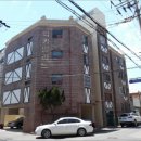 포항시남구42 이미지