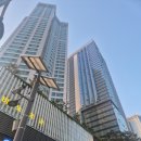 3층파란문약국 이미지