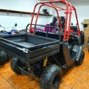 비엠모터스 이미지