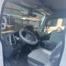 (주)태건 이미지