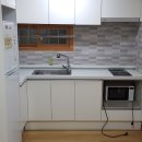 일호2차아파트 이미지