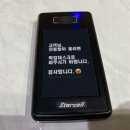 카페공간학디큐브시티