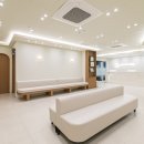 두드림치과의원 이미지